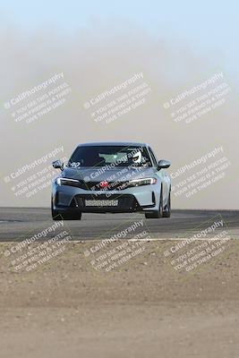 media/Oct-20-2024-Speed Ventures (Sun) [[868654b27b]]/Orange/Session 1 (Sweeper)/